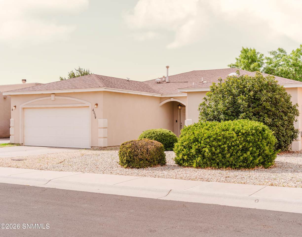 https://bt-photos.global.ssl.fastly.net/lascruces/1280_boomver_1_2602253-2.jpg