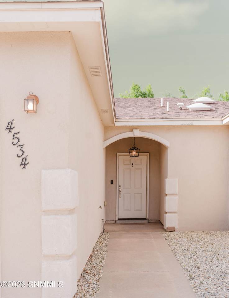 https://bt-photos.global.ssl.fastly.net/lascruces/1280_boomver_1_2602253-2.jpg