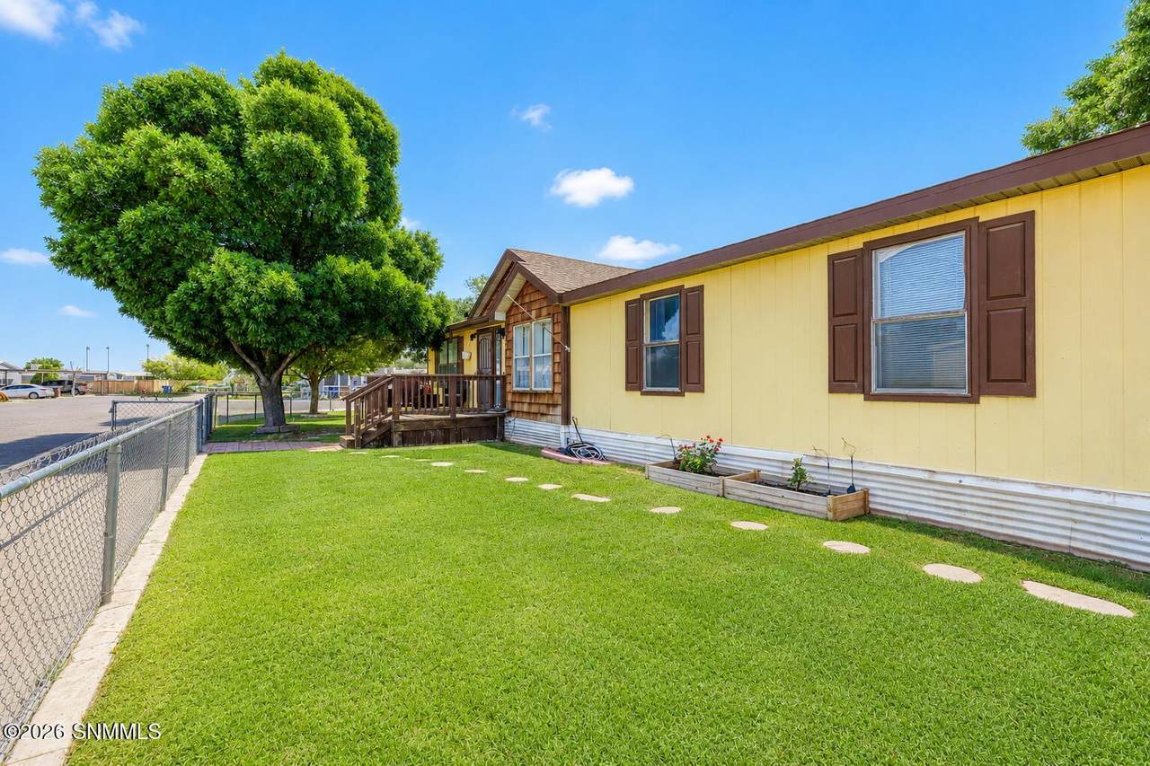 2529 Waltz Lane - Photo 1