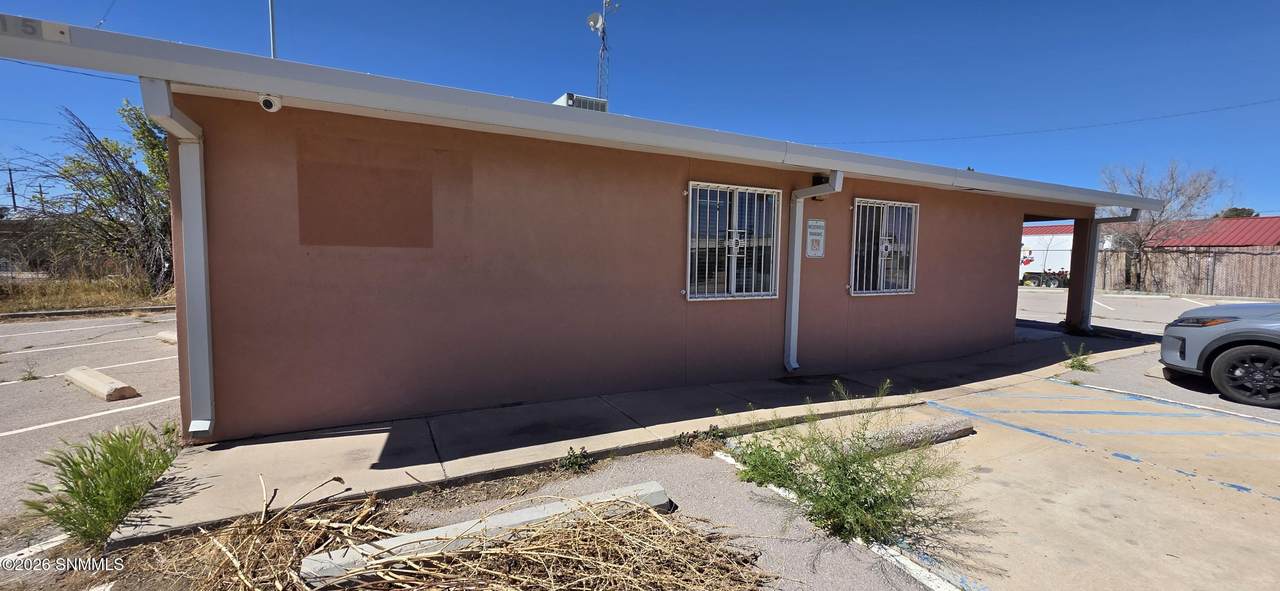 https://bt-photos.global.ssl.fastly.net/lascruces/1280_boomver_1_2602256-2.jpg