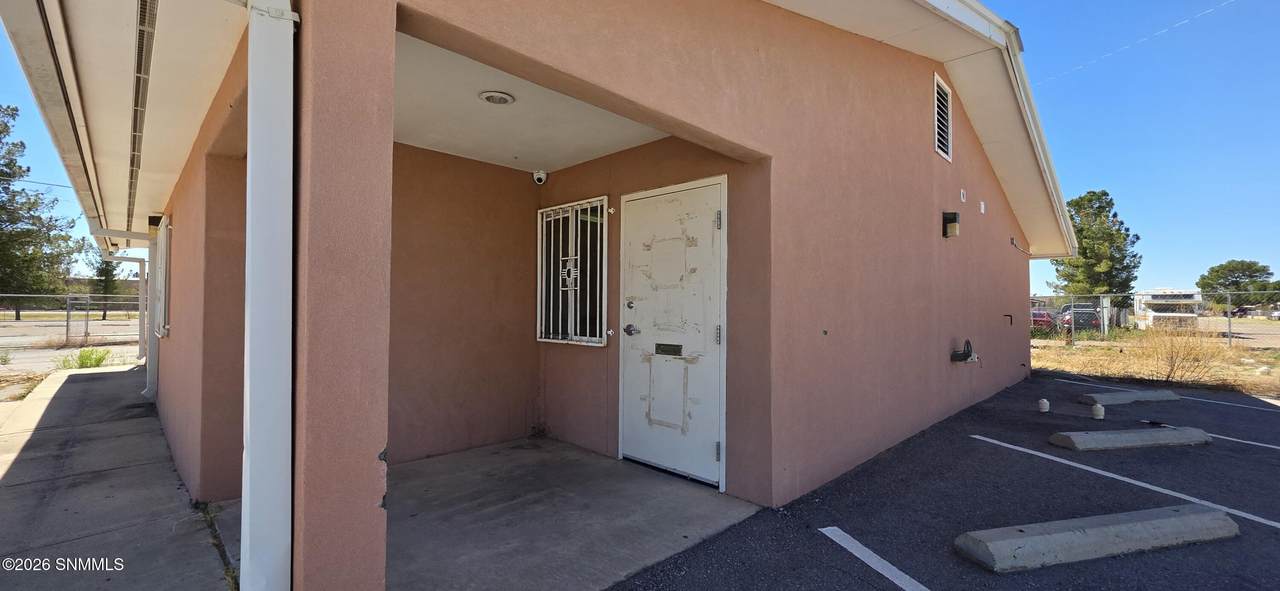 https://bt-photos.global.ssl.fastly.net/lascruces/1280_boomver_1_2602256-2.jpg