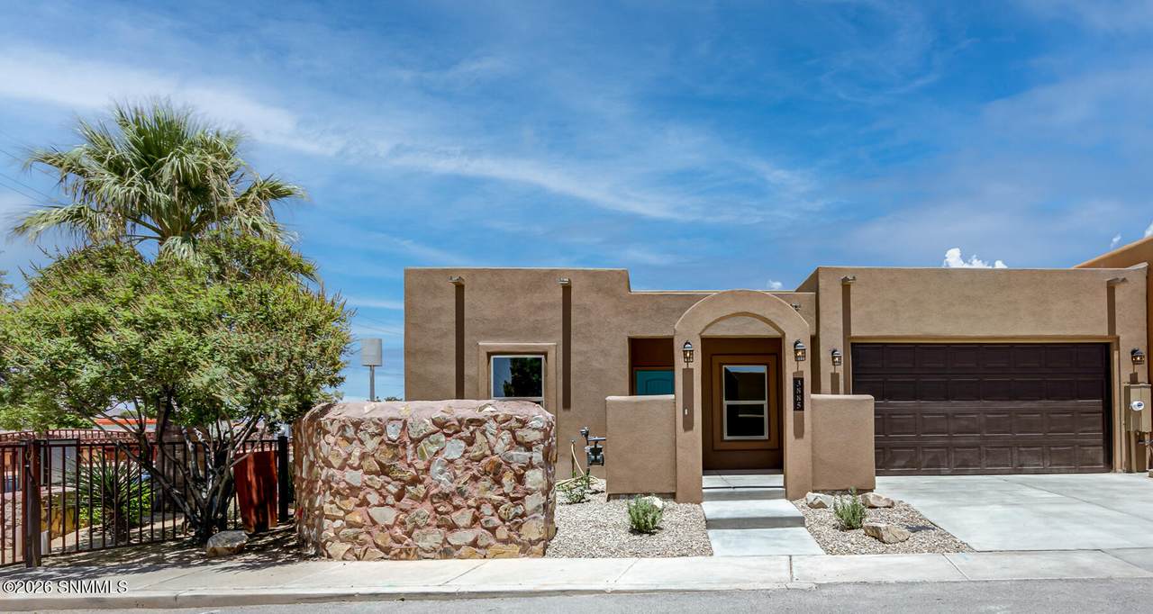 https://bt-photos.global.ssl.fastly.net/lascruces/1280_boomver_1_2602261-2.jpg