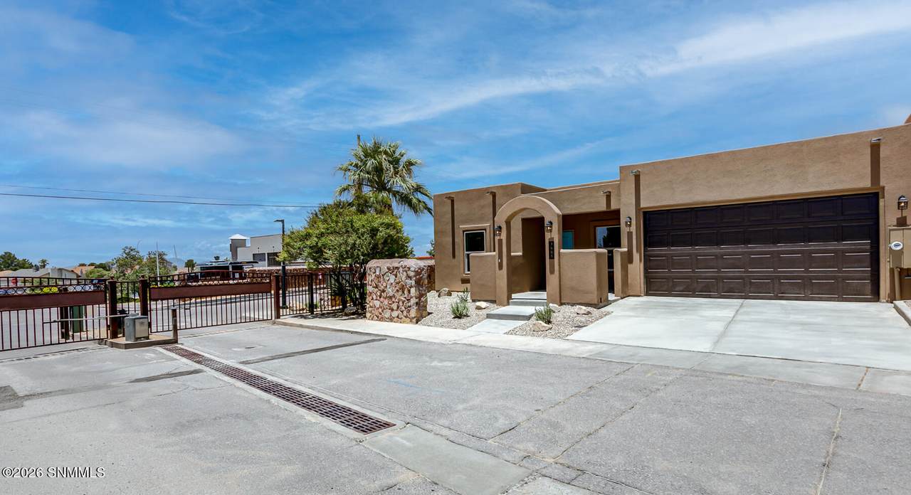 https://bt-photos.global.ssl.fastly.net/lascruces/1280_boomver_1_2602261-2.jpg