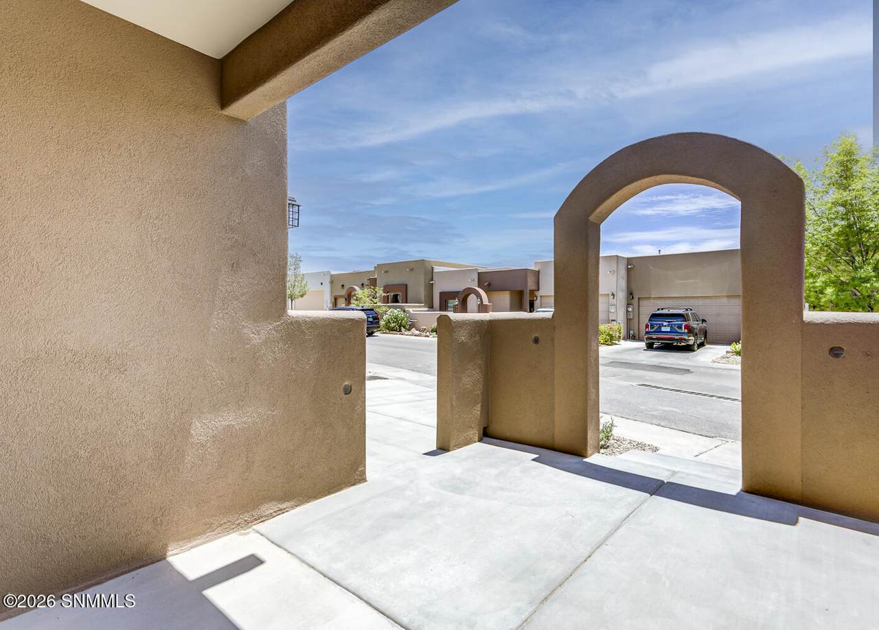 https://bt-photos.global.ssl.fastly.net/lascruces/1280_boomver_1_2602261-2.jpg