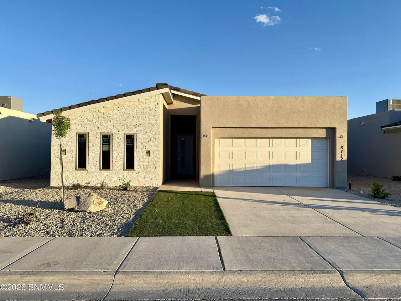 https://bt-photos.global.ssl.fastly.net/lascruces/1280_boomver_1_2602270-2.jpg
