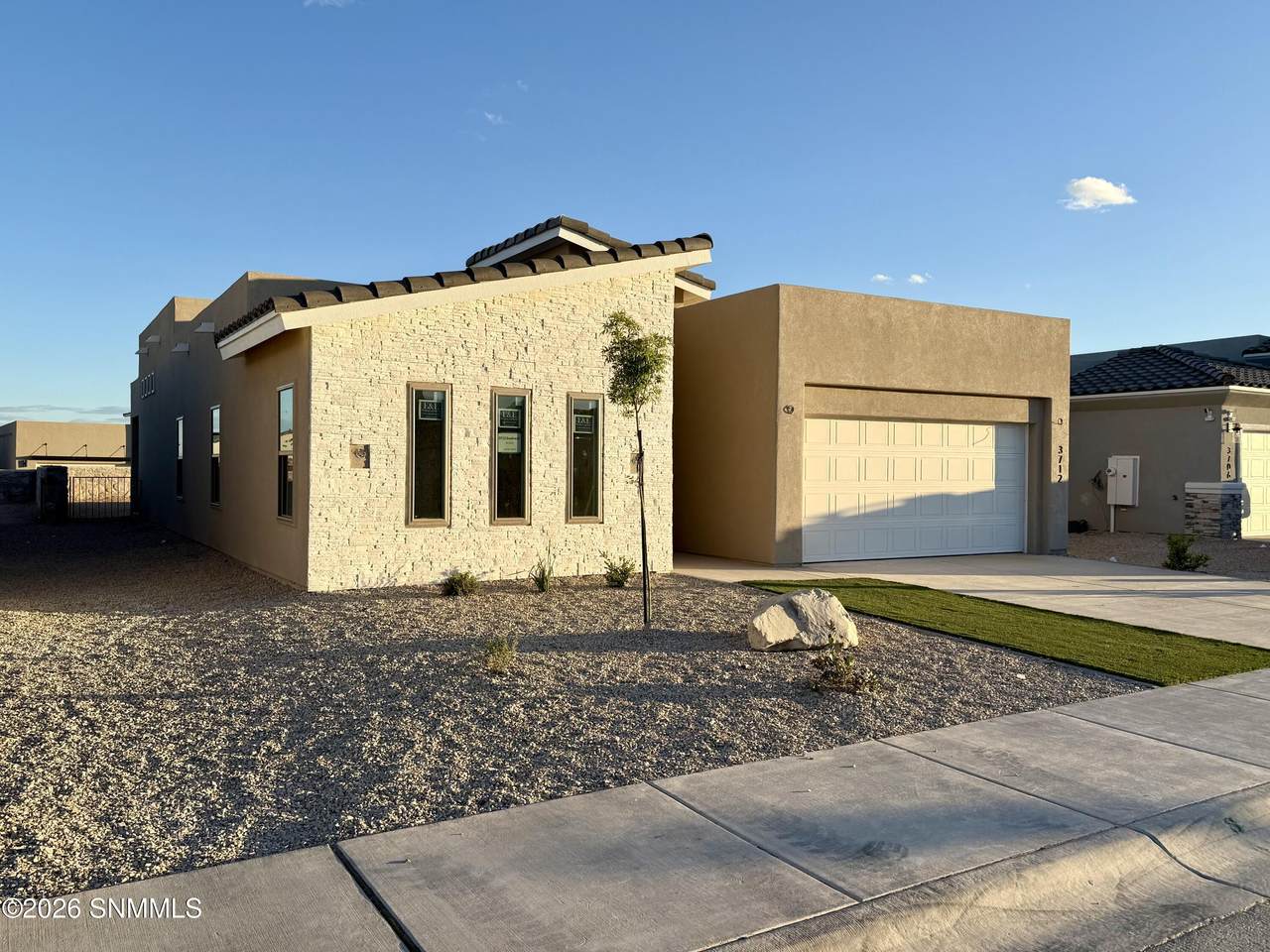 https://bt-photos.global.ssl.fastly.net/lascruces/1280_boomver_1_2602270-2.jpg