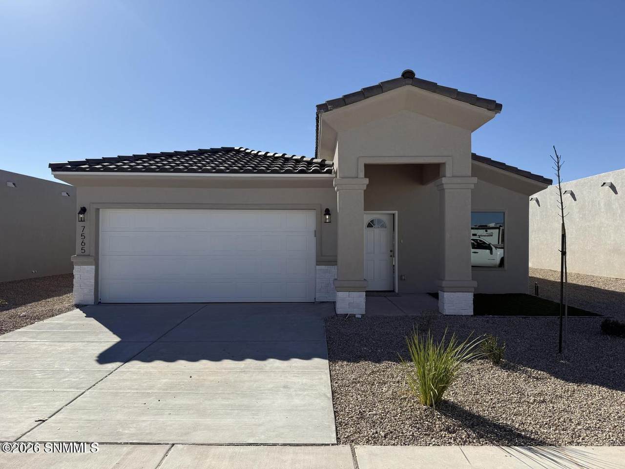 7565 Clarion Way - Photo 1