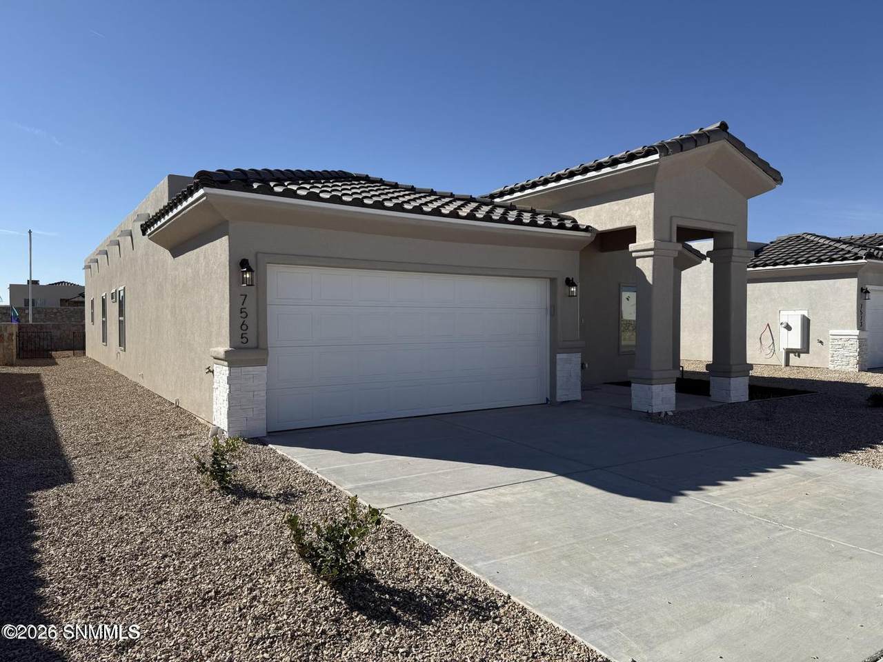 https://bt-photos.global.ssl.fastly.net/lascruces/1280_boomver_1_2602272-2.jpg