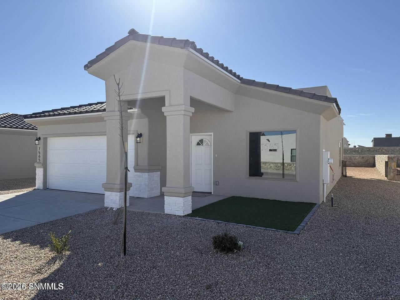 https://bt-photos.global.ssl.fastly.net/lascruces/1280_boomver_1_2602272-2.jpg