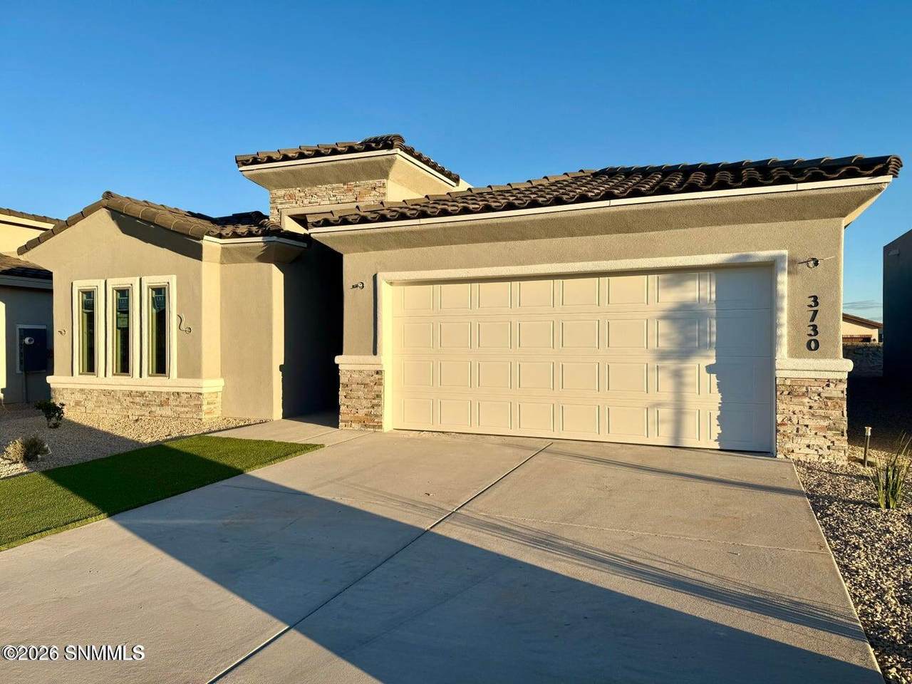 3730 Daybreak Street - Photo 1