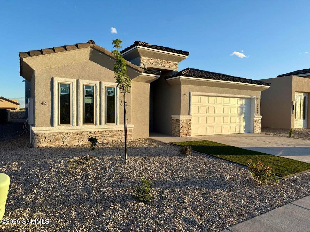 https://bt-photos.global.ssl.fastly.net/lascruces/1280_boomver_1_2602275-2.jpg