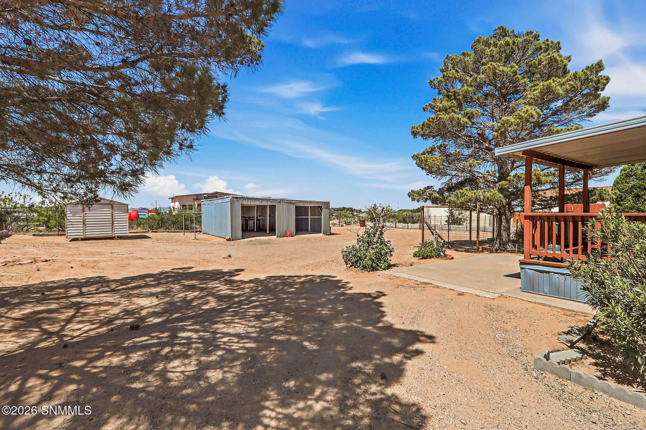 2760 Golden Sun Drive - Photo 1