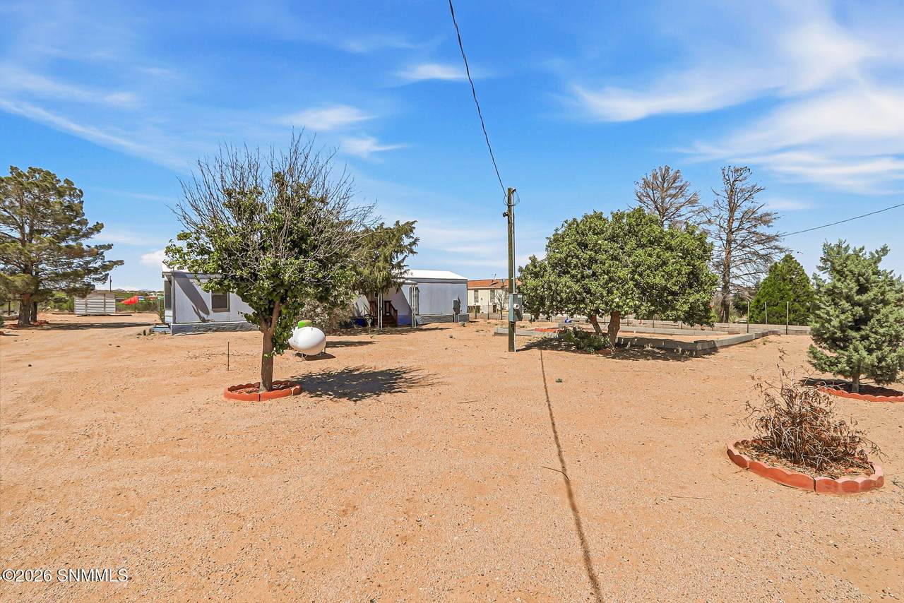 https://bt-photos.global.ssl.fastly.net/lascruces/1280_boomver_1_2602277-2.jpg