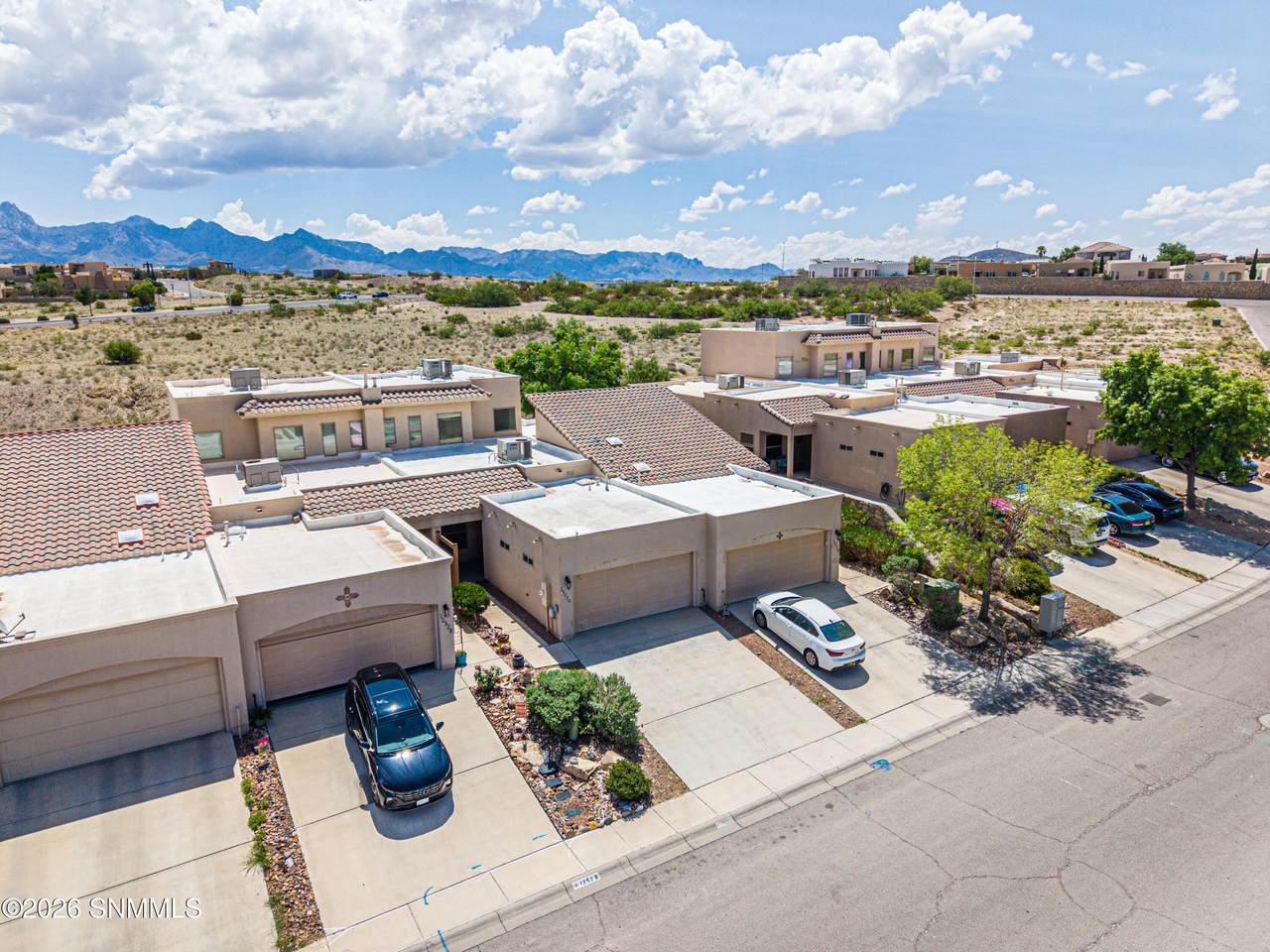 https://bt-photos.global.ssl.fastly.net/lascruces/1280_boomver_1_2602280-2.jpg