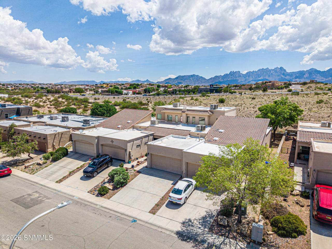 https://bt-photos.global.ssl.fastly.net/lascruces/1280_boomver_1_2602280-2.jpg