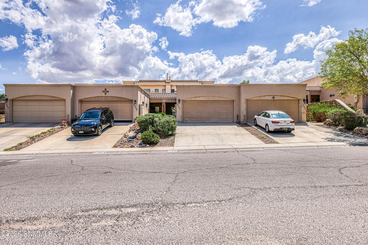 https://bt-photos.global.ssl.fastly.net/lascruces/1280_boomver_1_2602280-2.jpg