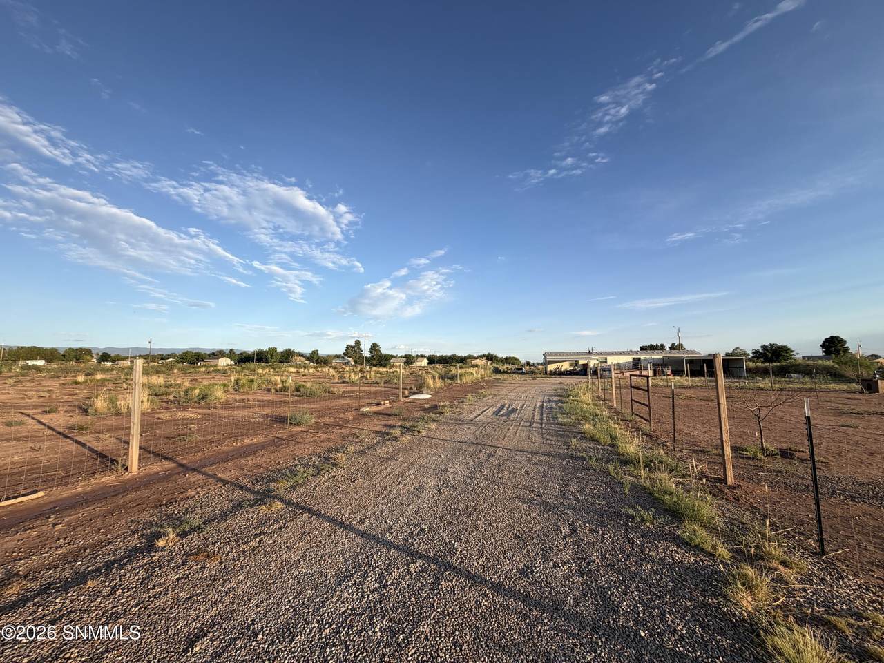 https://bt-photos.global.ssl.fastly.net/lascruces/1280_boomver_1_2602284-2.jpg