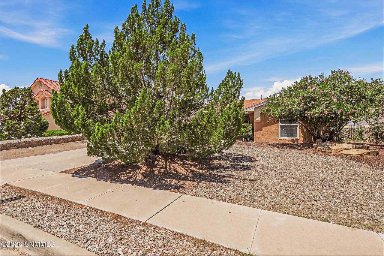 https://bt-photos.global.ssl.fastly.net/lascruces/1280_boomver_1_2602290-2.jpg