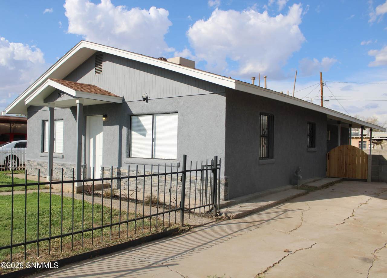 https://bt-photos.global.ssl.fastly.net/lascruces/1280_boomver_1_2602300-2.jpg