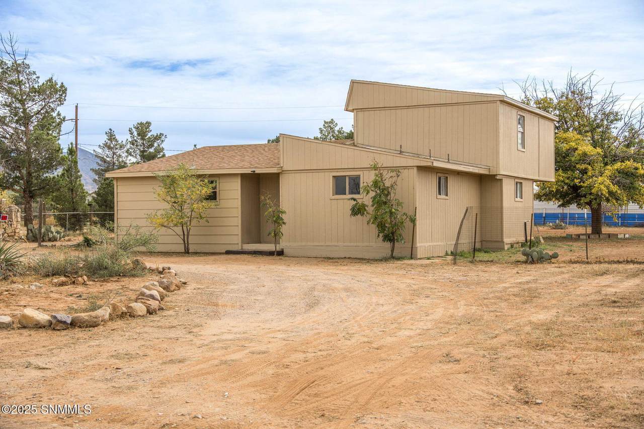 9104 Horace Lane - Photo 1