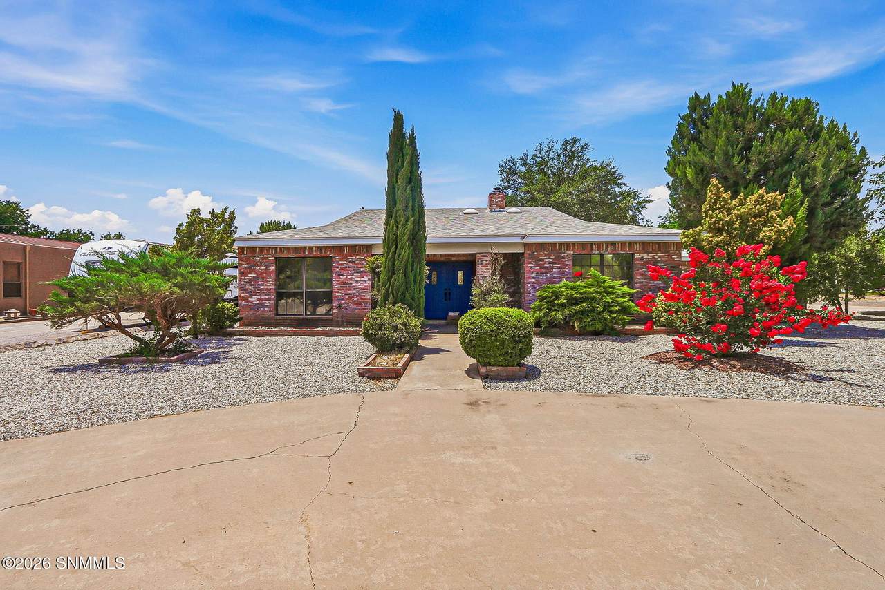 960 Calle Sereno - Photo 1