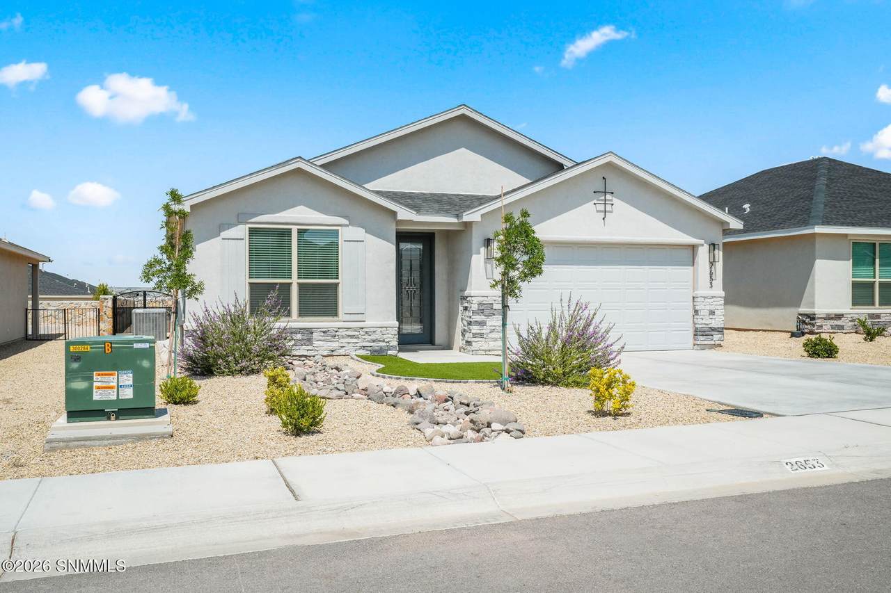 https://bt-photos.global.ssl.fastly.net/lascruces/1280_boomver_1_2602308-2.jpg