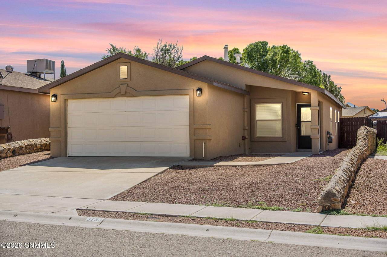 3733 Stoneway Road - Photo 1
