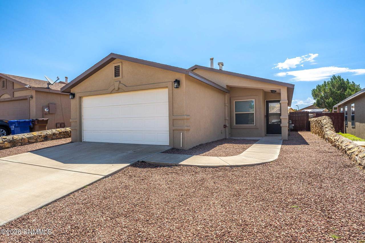 https://bt-photos.global.ssl.fastly.net/lascruces/1280_boomver_1_2602323-2.jpg