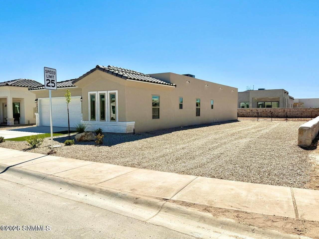 https://bt-photos.global.ssl.fastly.net/lascruces/1280_boomver_1_2602328-2.jpg