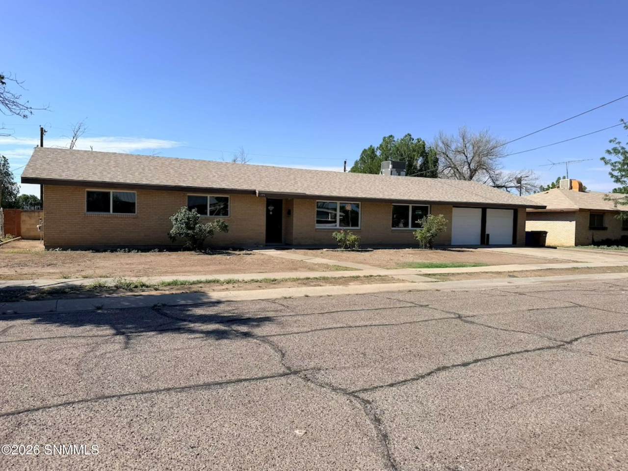 https://bt-photos.global.ssl.fastly.net/lascruces/1280_boomver_1_2602330-2.jpg