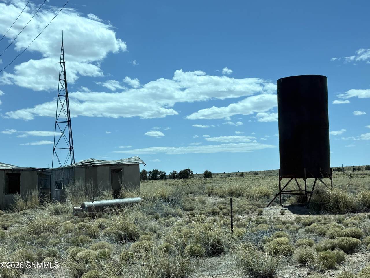 https://bt-photos.global.ssl.fastly.net/lascruces/1280_boomver_1_2602333-2.jpg