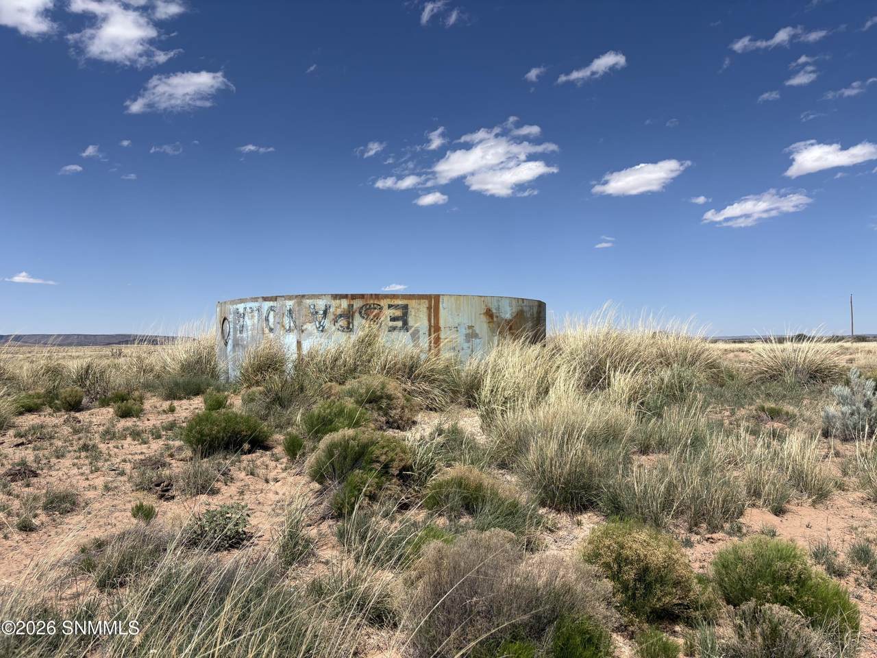 https://bt-photos.global.ssl.fastly.net/lascruces/1280_boomver_1_2602333-2.jpg