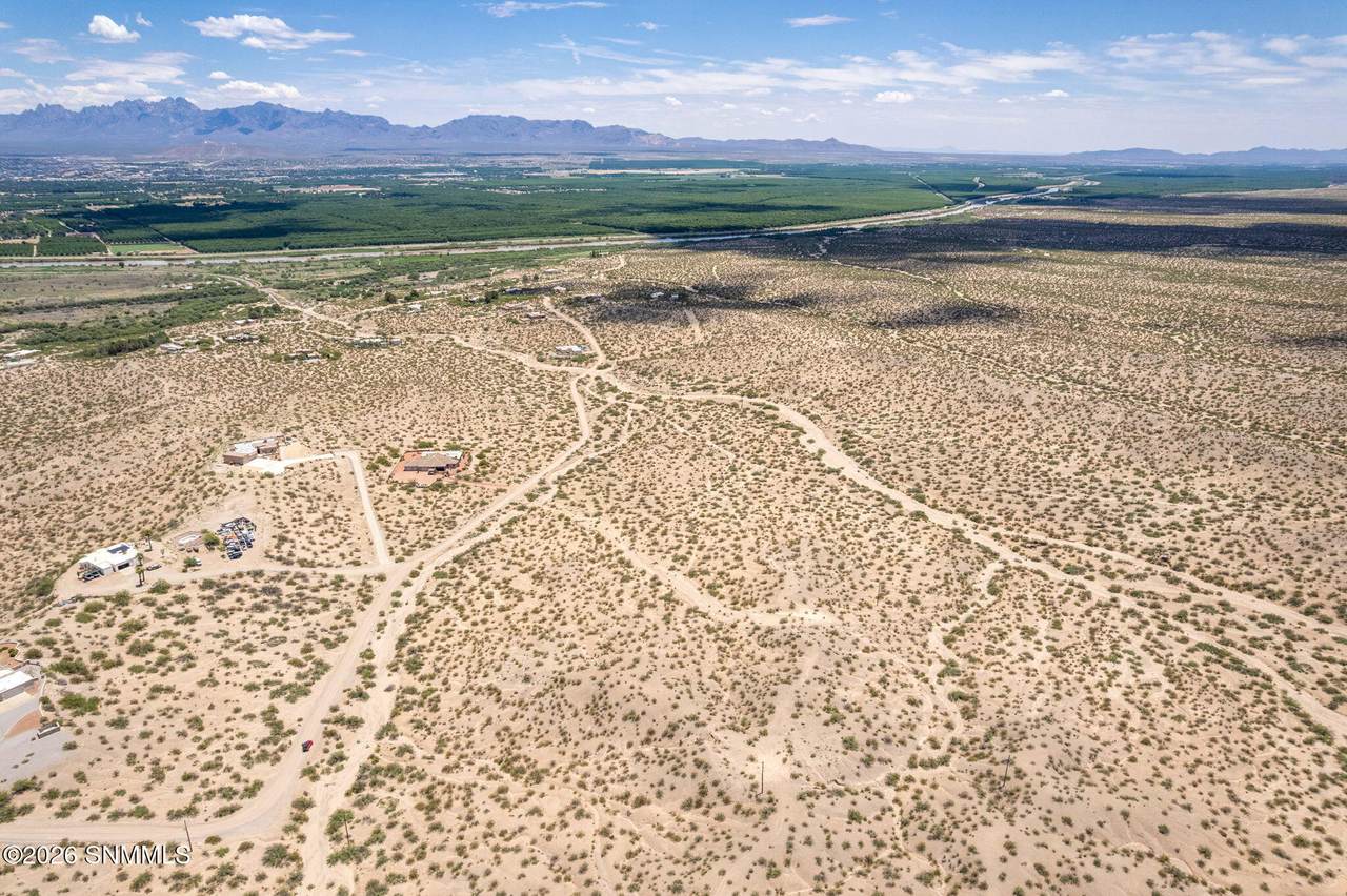 https://bt-photos.global.ssl.fastly.net/lascruces/1280_boomver_1_2602334-2.jpg