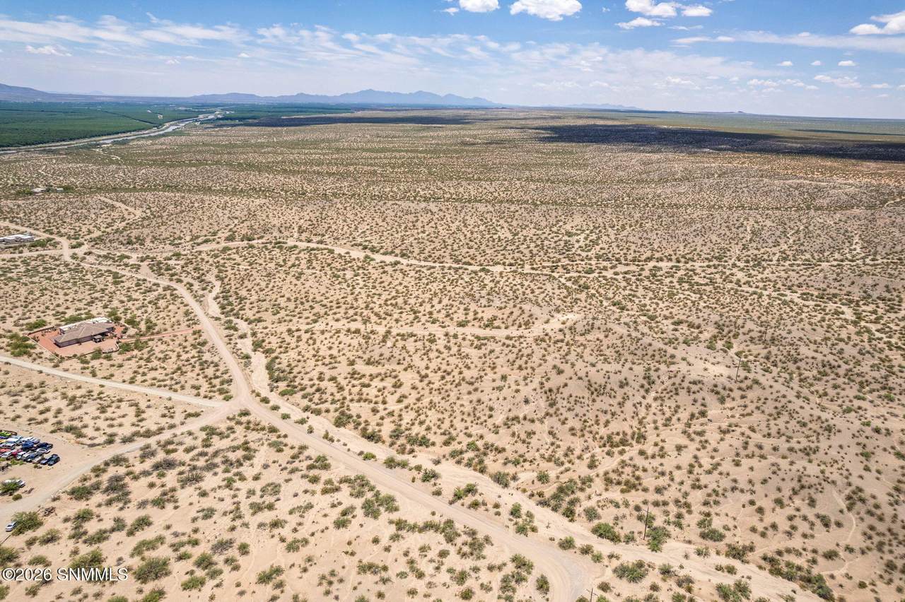 https://bt-photos.global.ssl.fastly.net/lascruces/1280_boomver_1_2602334-2.jpg