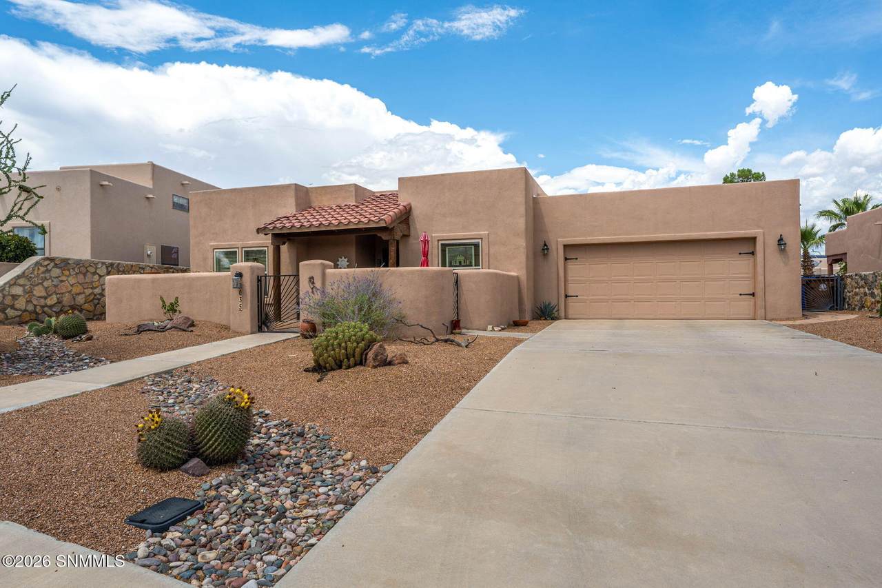 https://bt-photos.global.ssl.fastly.net/lascruces/1280_boomver_1_2602338-2.jpg