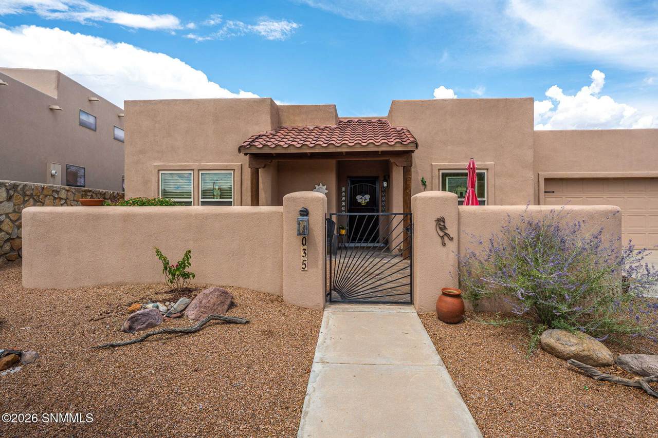 https://bt-photos.global.ssl.fastly.net/lascruces/1280_boomver_1_2602338-2.jpg