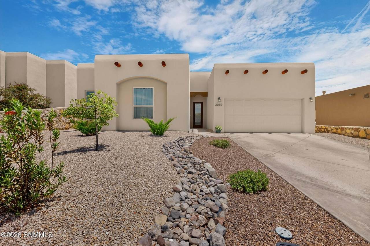 https://bt-photos.global.ssl.fastly.net/lascruces/1280_boomver_1_2602342-2.jpg