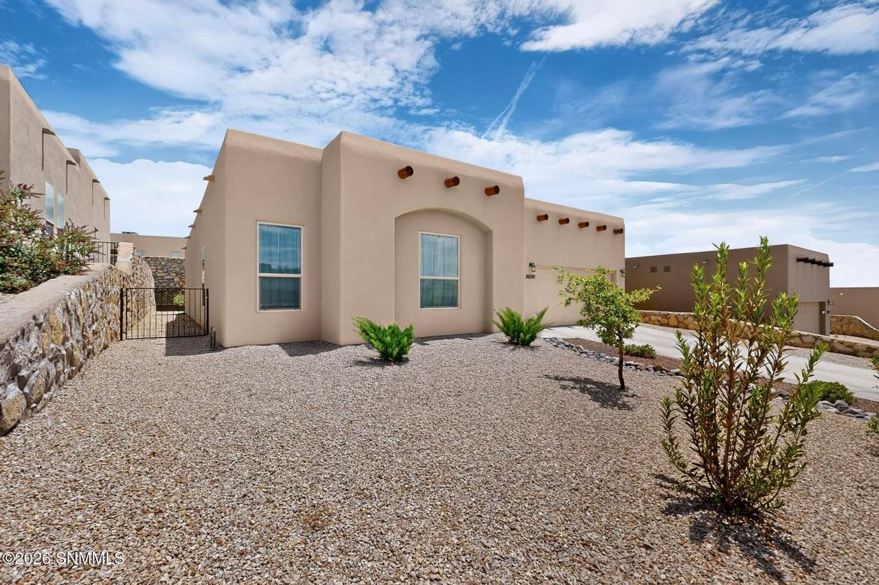 https://bt-photos.global.ssl.fastly.net/lascruces/1280_boomver_1_2602342-2.jpg