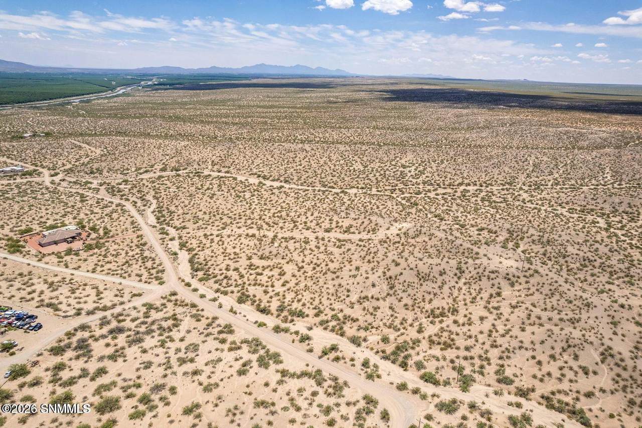 https://bt-photos.global.ssl.fastly.net/lascruces/1280_boomver_1_2602343-2.jpg