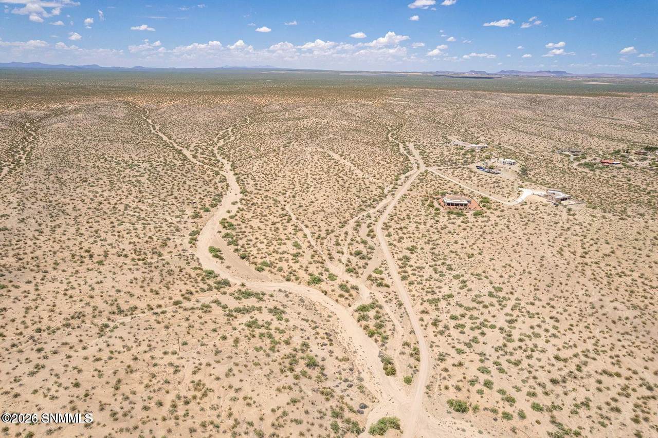 https://bt-photos.global.ssl.fastly.net/lascruces/1280_boomver_1_2602343-2.jpg