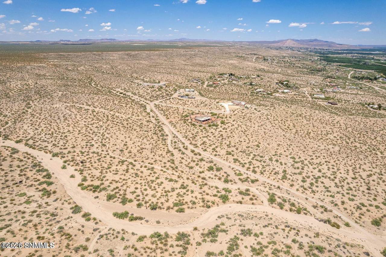 https://bt-photos.global.ssl.fastly.net/lascruces/orig_boomver_1_2602345-2.jpg