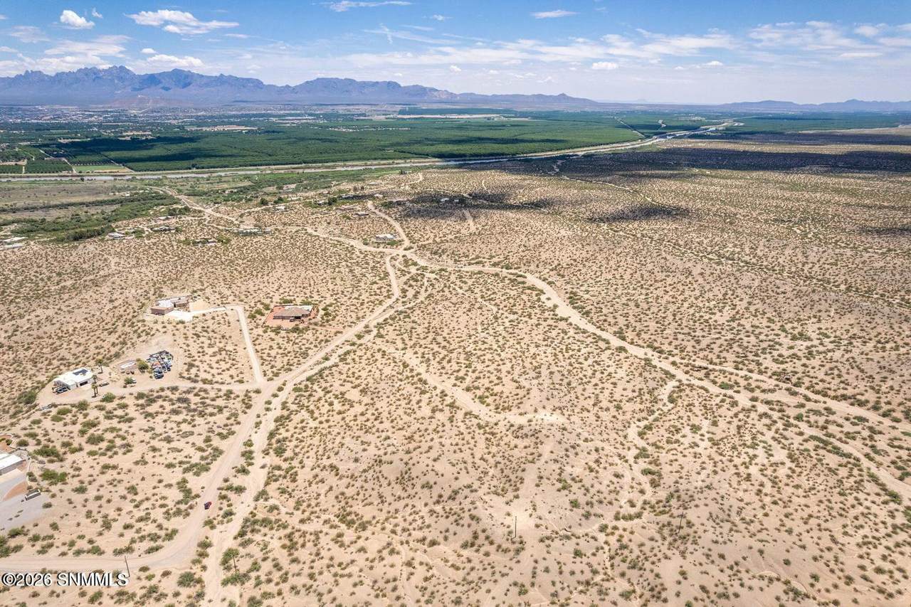 https://bt-photos.global.ssl.fastly.net/lascruces/orig_boomver_1_2602345-2.jpg