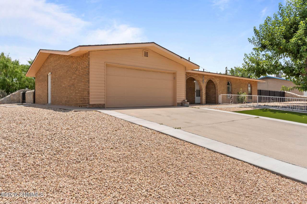 https://bt-photos.global.ssl.fastly.net/lascruces/1280_boomver_1_2602346-2.jpg
