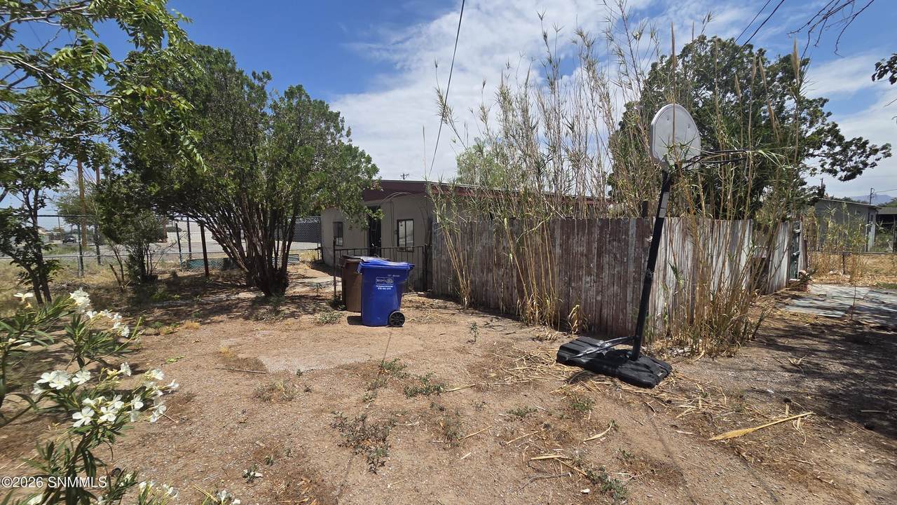 1760 Mesquite Street - Photo 1