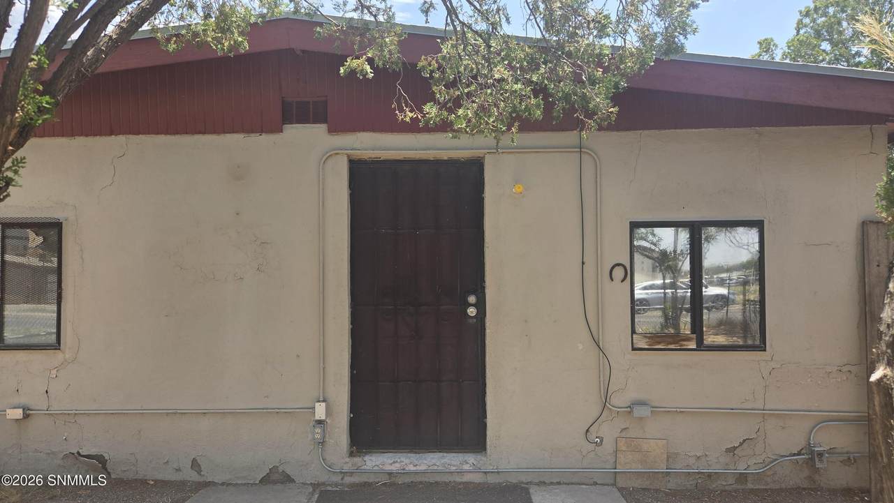 https://bt-photos.global.ssl.fastly.net/lascruces/1280_boomver_1_2602347-2.jpg