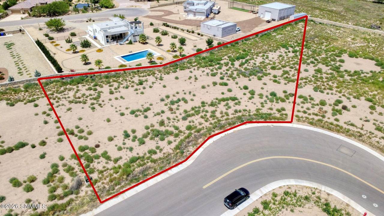https://bt-photos.global.ssl.fastly.net/lascruces/1280_boomver_1_2602350-2.jpg