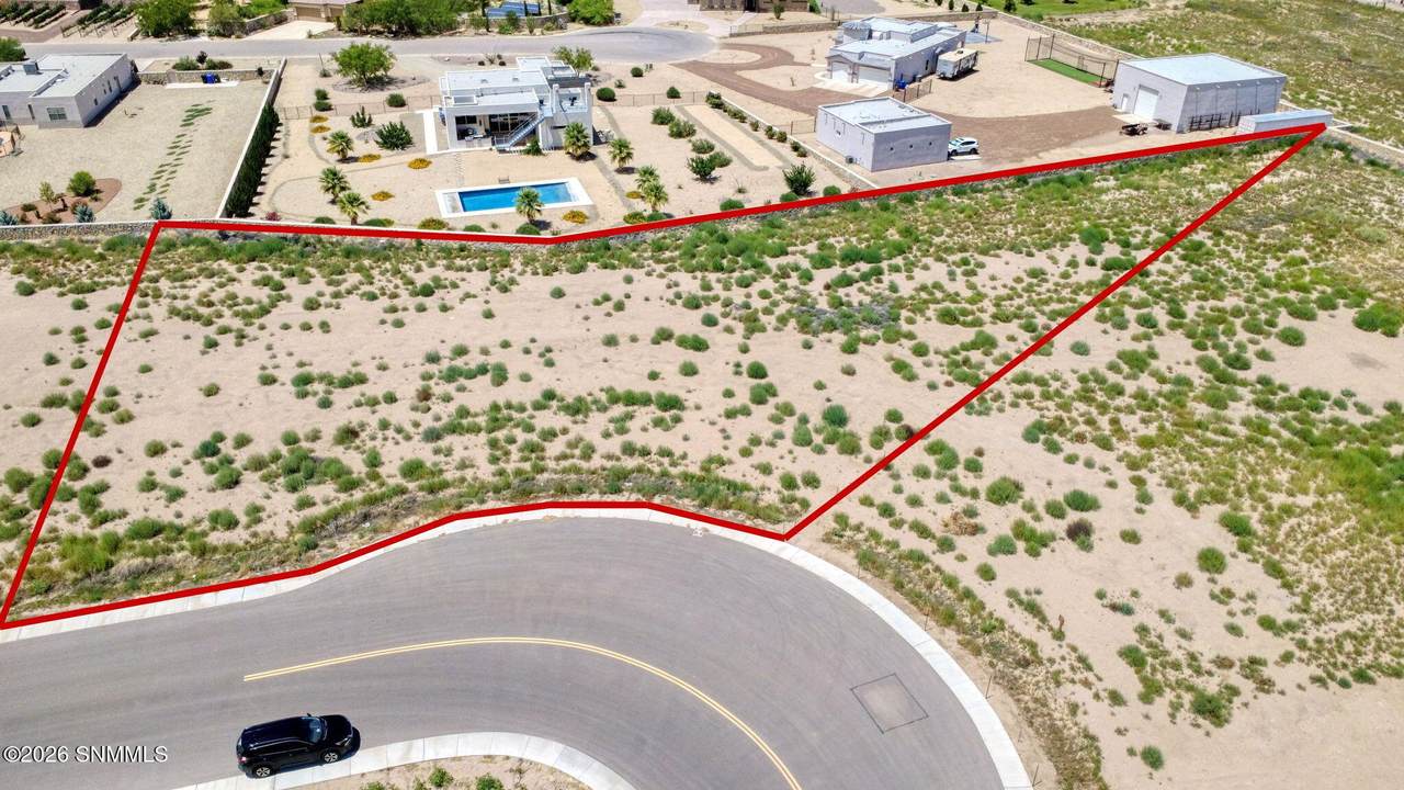 https://bt-photos.global.ssl.fastly.net/lascruces/1280_boomver_1_2602350-2.jpg