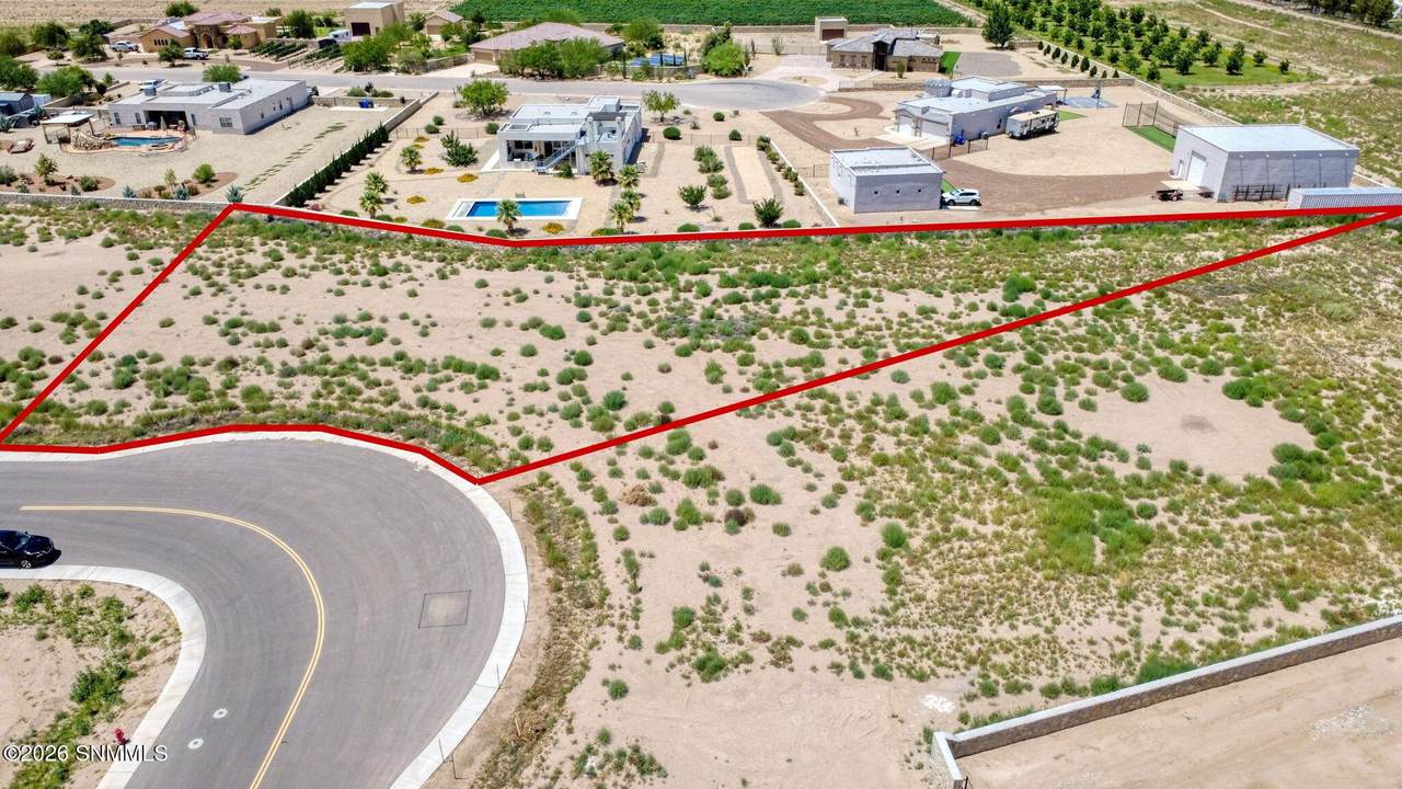 https://bt-photos.global.ssl.fastly.net/lascruces/1280_boomver_1_2602350-2.jpg
