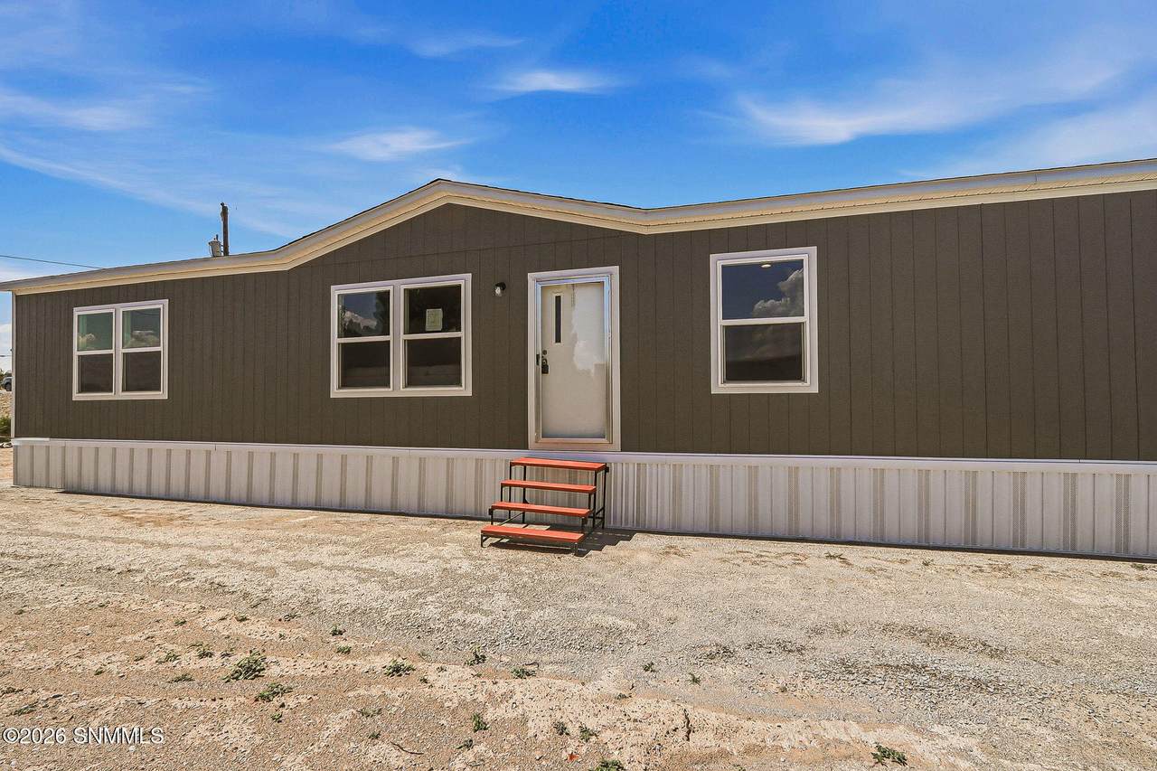 5095 Yuma Street - Photo 1