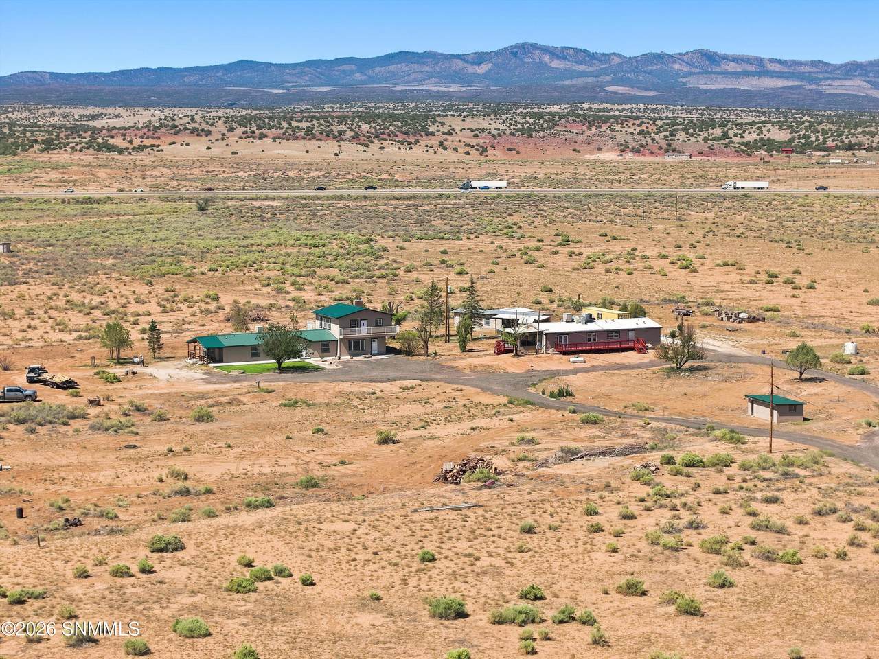 https://bt-photos.global.ssl.fastly.net/lascruces/1280_boomver_1_2602360-2.jpg